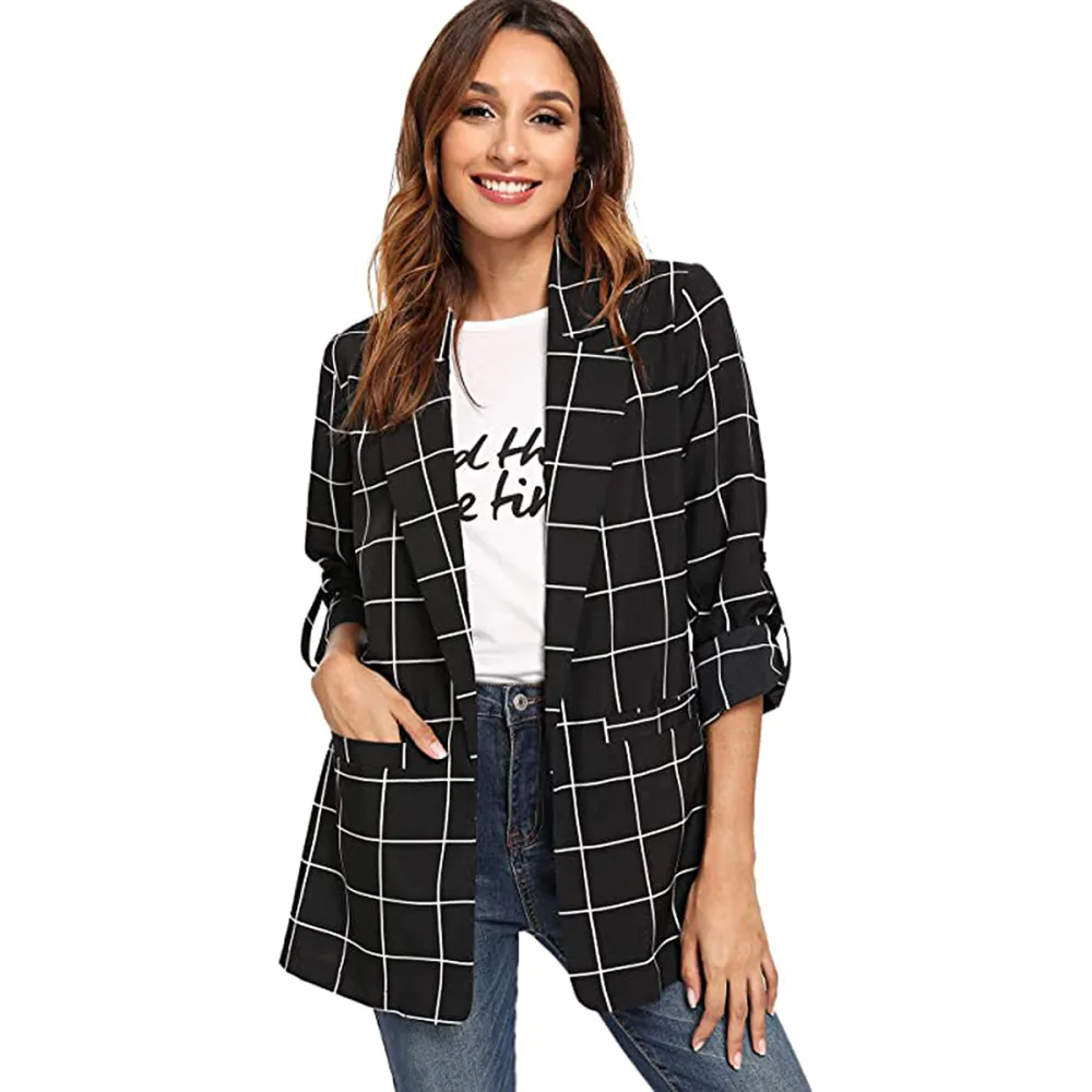amazon-zara-style-black-friday-deals-blazer