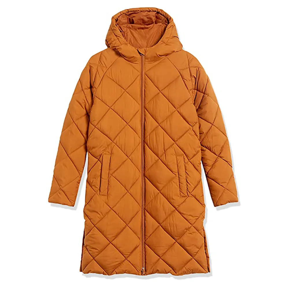 amazon-zara-style-black-friday-deals-quilted-coat