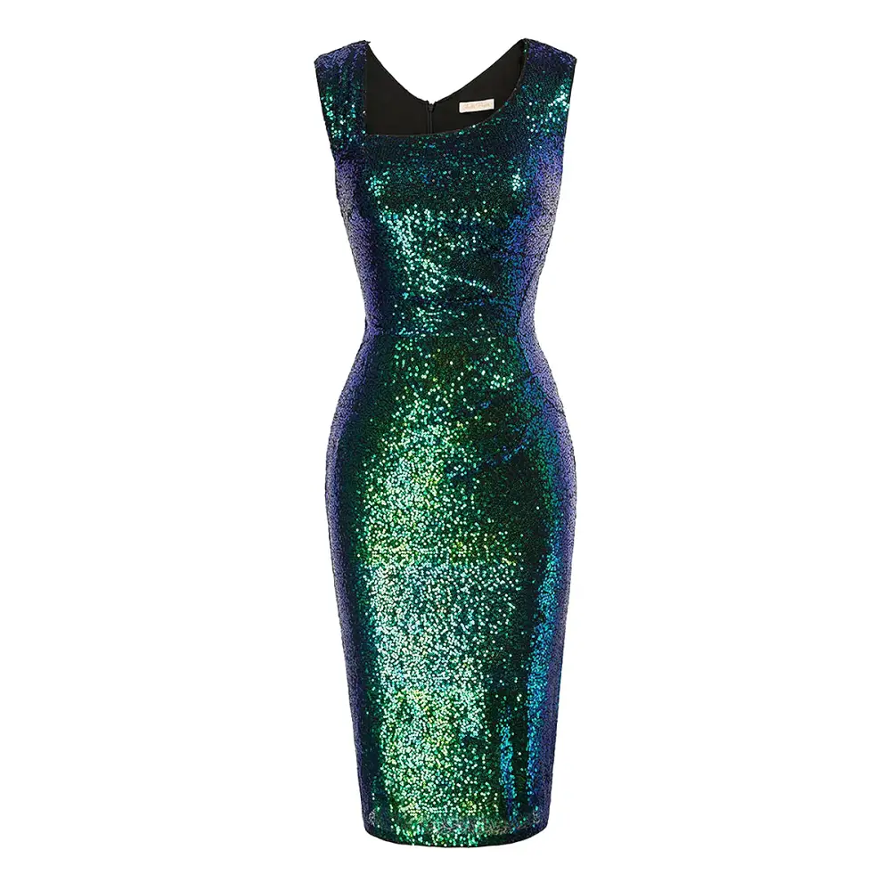 amazon-zara-style-black-friday-deals-sequin-dress