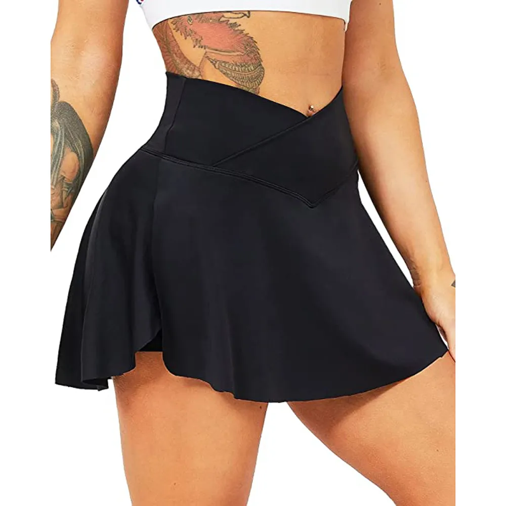 amazon-zara-style-black-friday-deals-skort