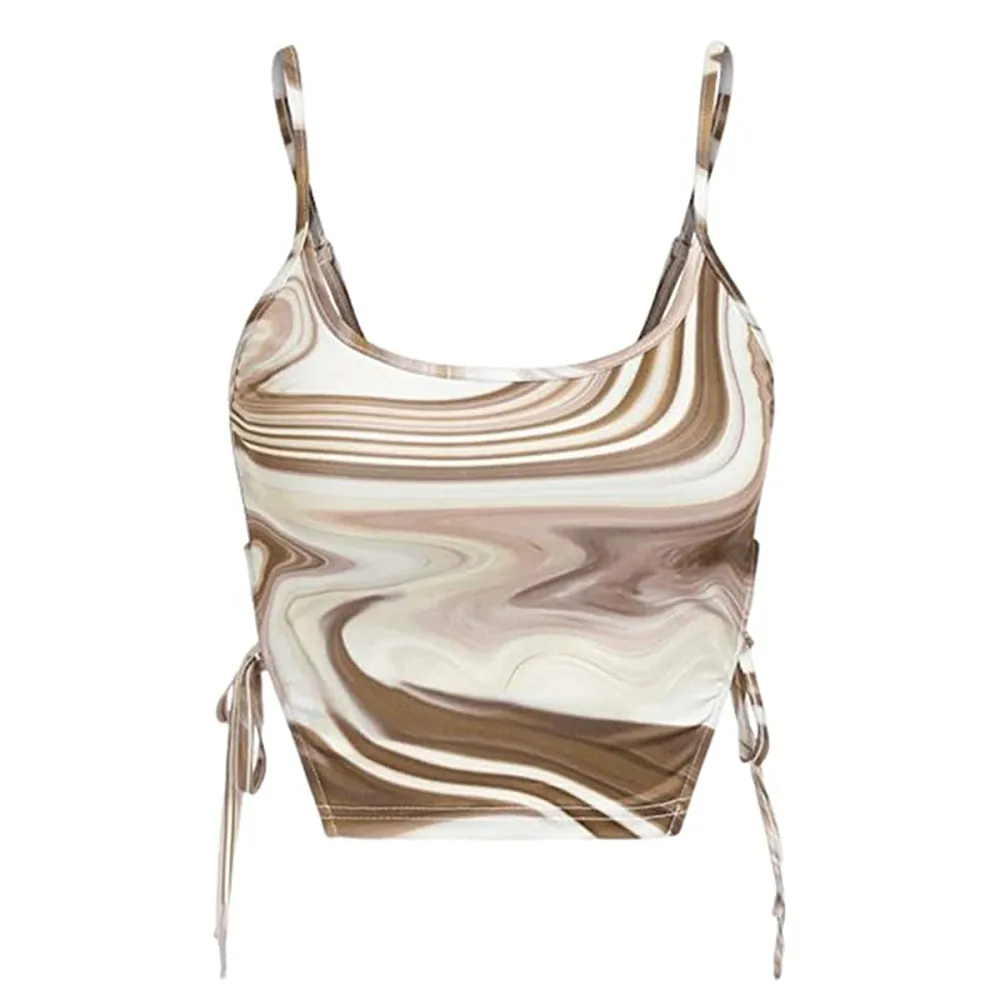 amazon-zara-style-black-friday-deals-swirl-top