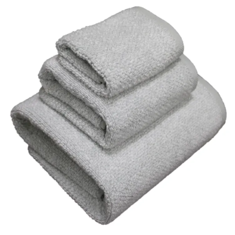 bath towels