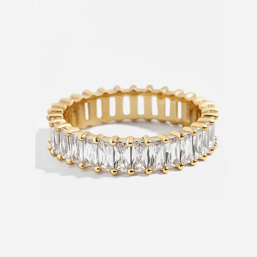 baublebar-sale-alidia-ring