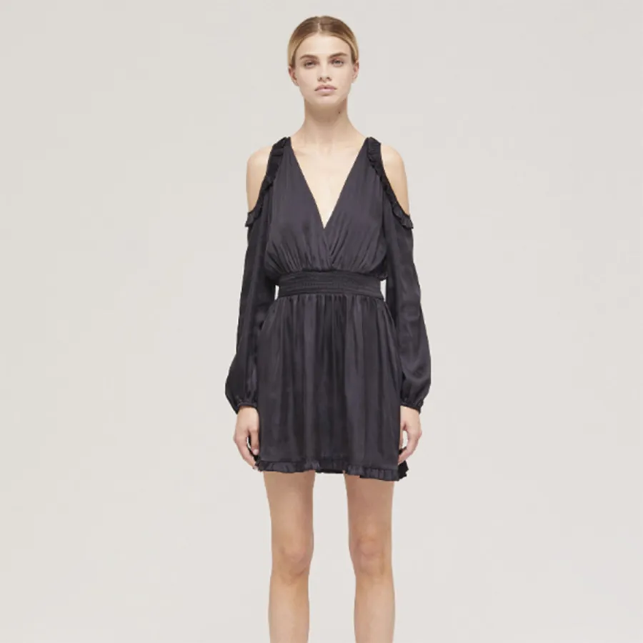 best-beauty-fashion-gifts-the-kooples-mini-dress