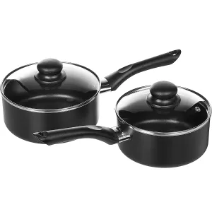 best-cyber-weekend-deals-amazon-cookware-set