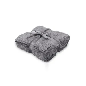 best-cyber-weekend-deals-barefoot-dreams-blanket-nordstrom