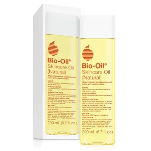 best-cyber-weekend-deals-bio-oil