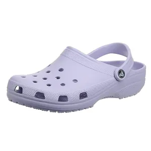 best-cyber-weekend-deals-crocs-amazon