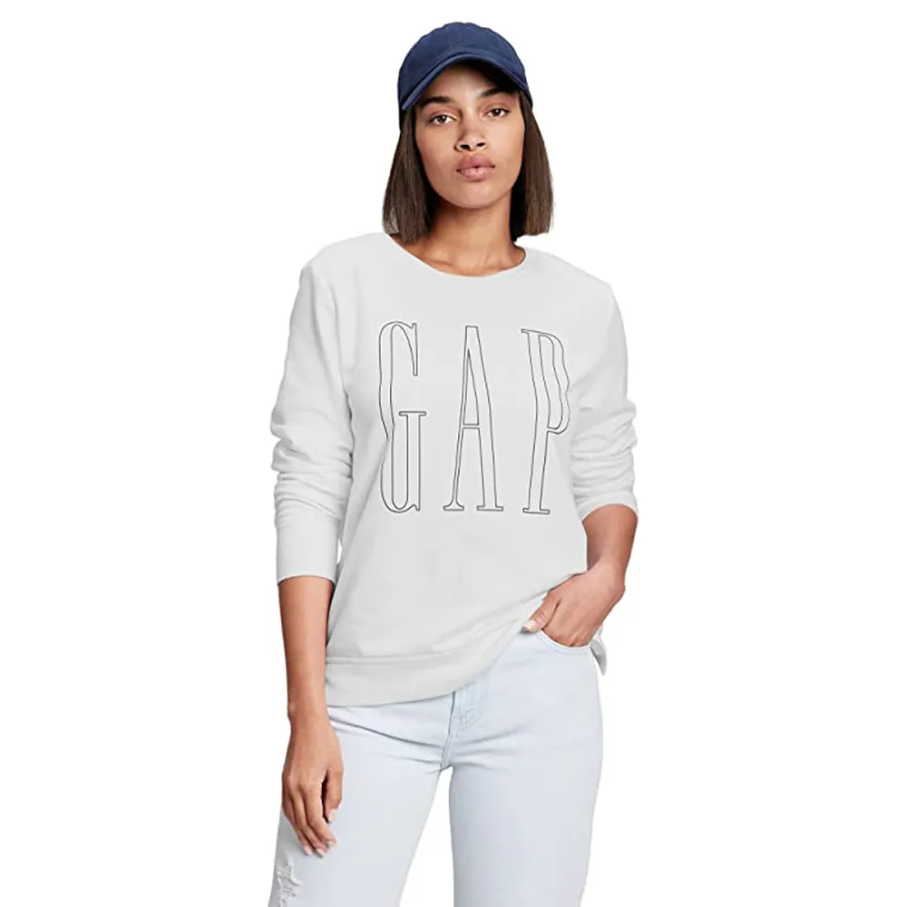 best-cyber-weekend-deals-gap-sweatshirt-amazon