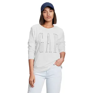 best-cyber-weekend-deals-gap-sweatshirt-amazon