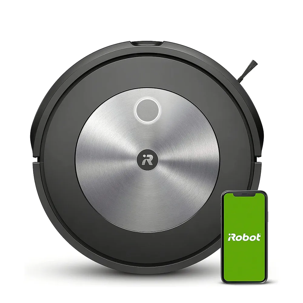 best-cyber-weekend-deals-roomba