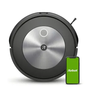 best-cyber-weekend-deals-roomba