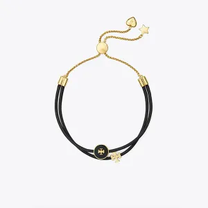 best-cyber-weekend-deals-tory-burch-bracelet