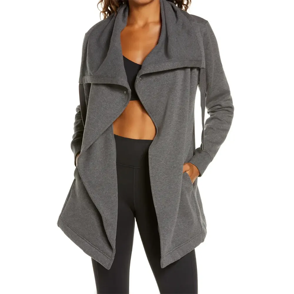 best-cyber-weekend-deals-zella-jacket-nordstrom