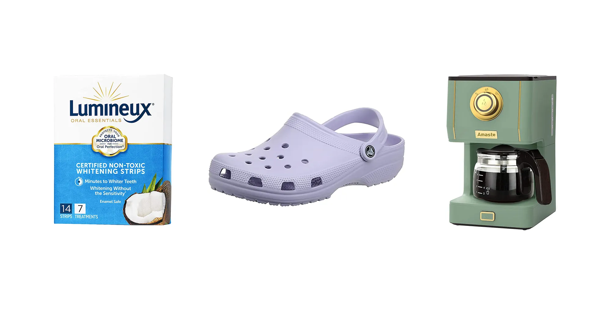 best-cyber-weekend-deals