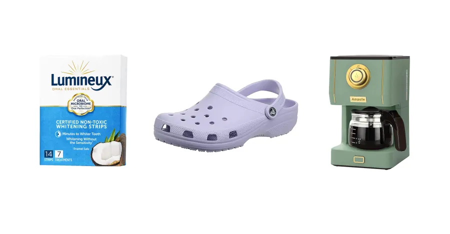 best-cyber-weekend-deals