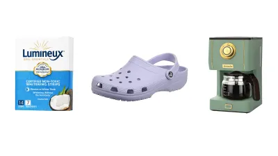 best-cyber-weekend-deals