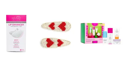 best-fashion-beauty-gifts