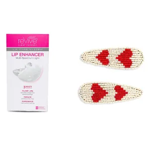 best-fashion-beauty-gifts