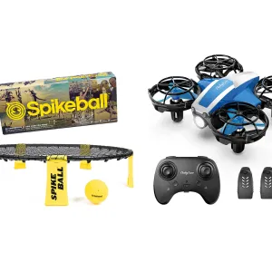 best-gifts-for-tween-boys