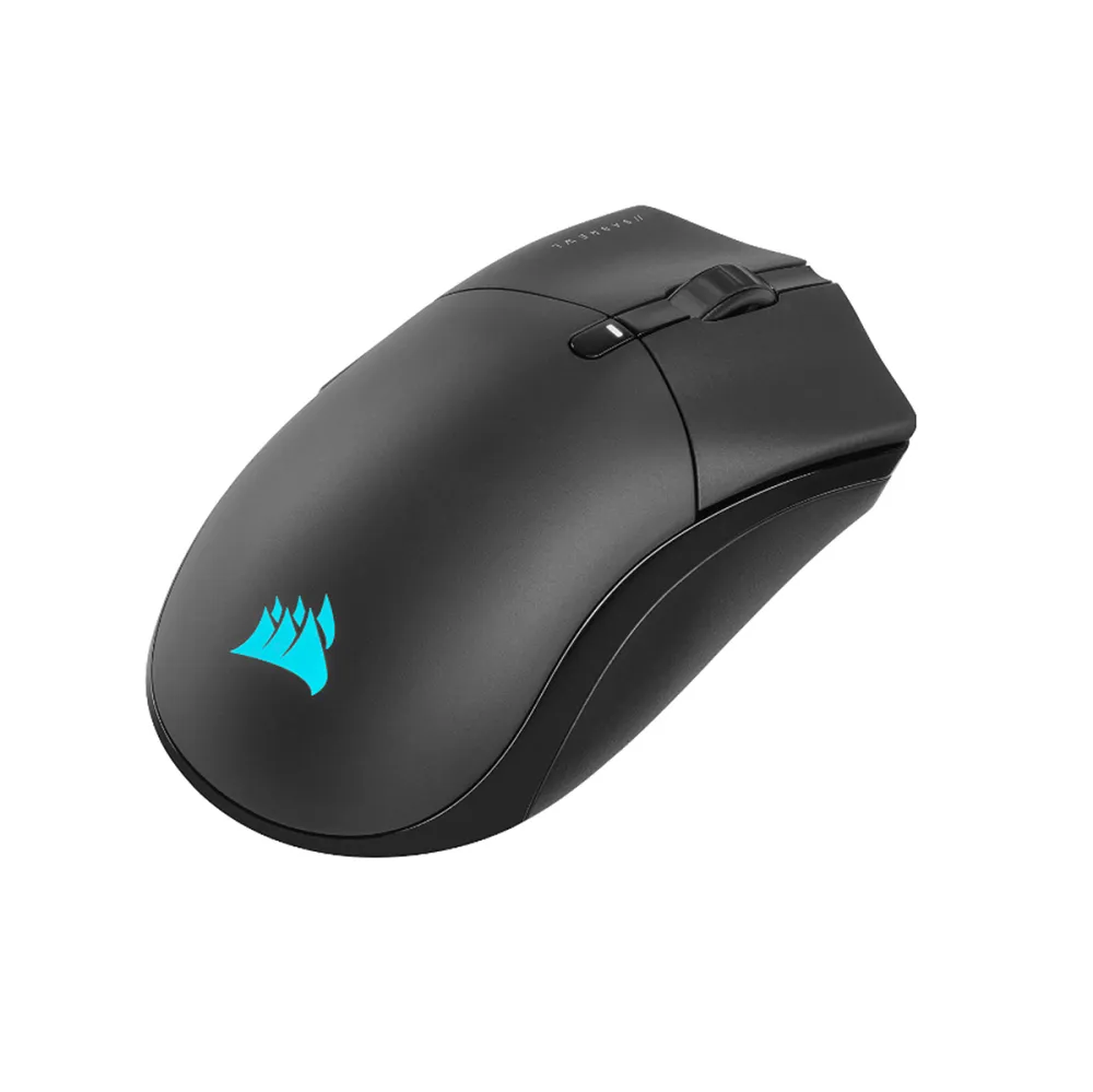 biggest-cyber-monday-deals-tech-best-buy