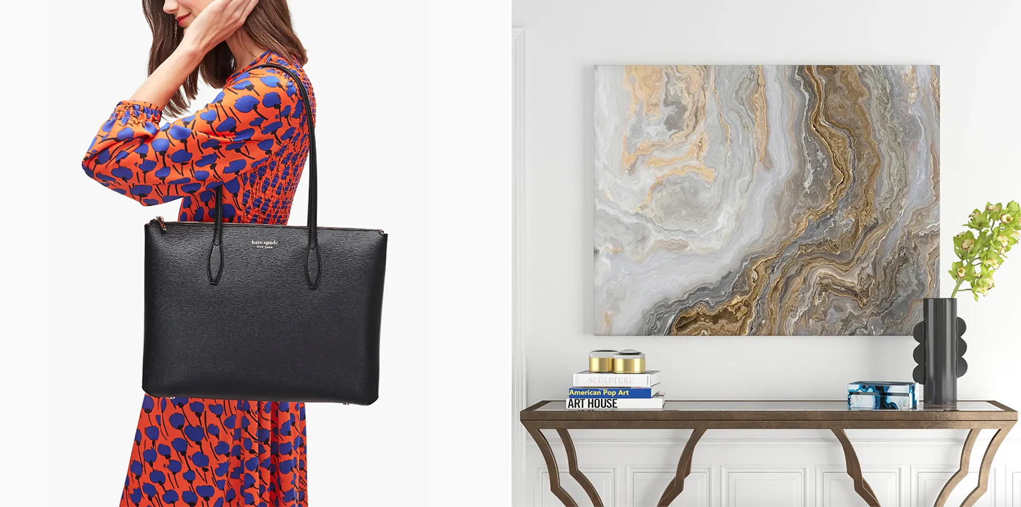 biggest-cyber-monday-deals