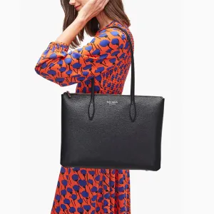 biggest-cyber-monday-deals