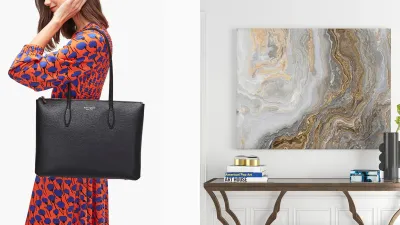 biggest-cyber-monday-deals