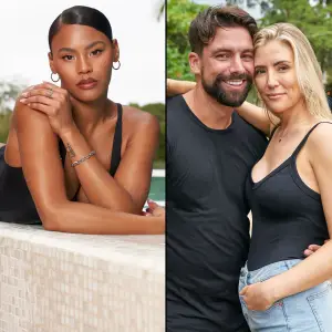 BiP's Sierra Jackson Slams Michael Allio and Danielle Maltby for Continuing to Speak About Her