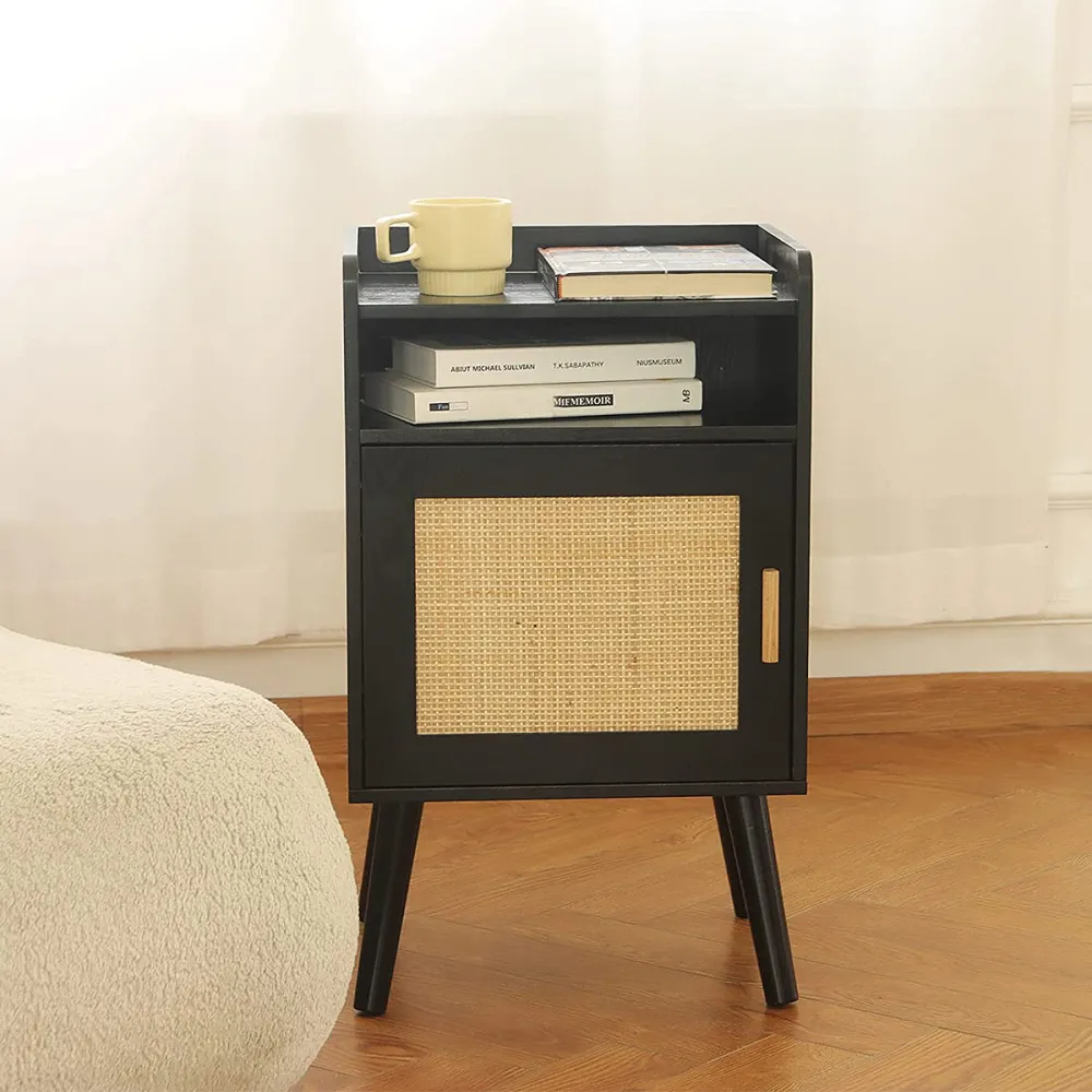 black-friday-amazon-nightstand