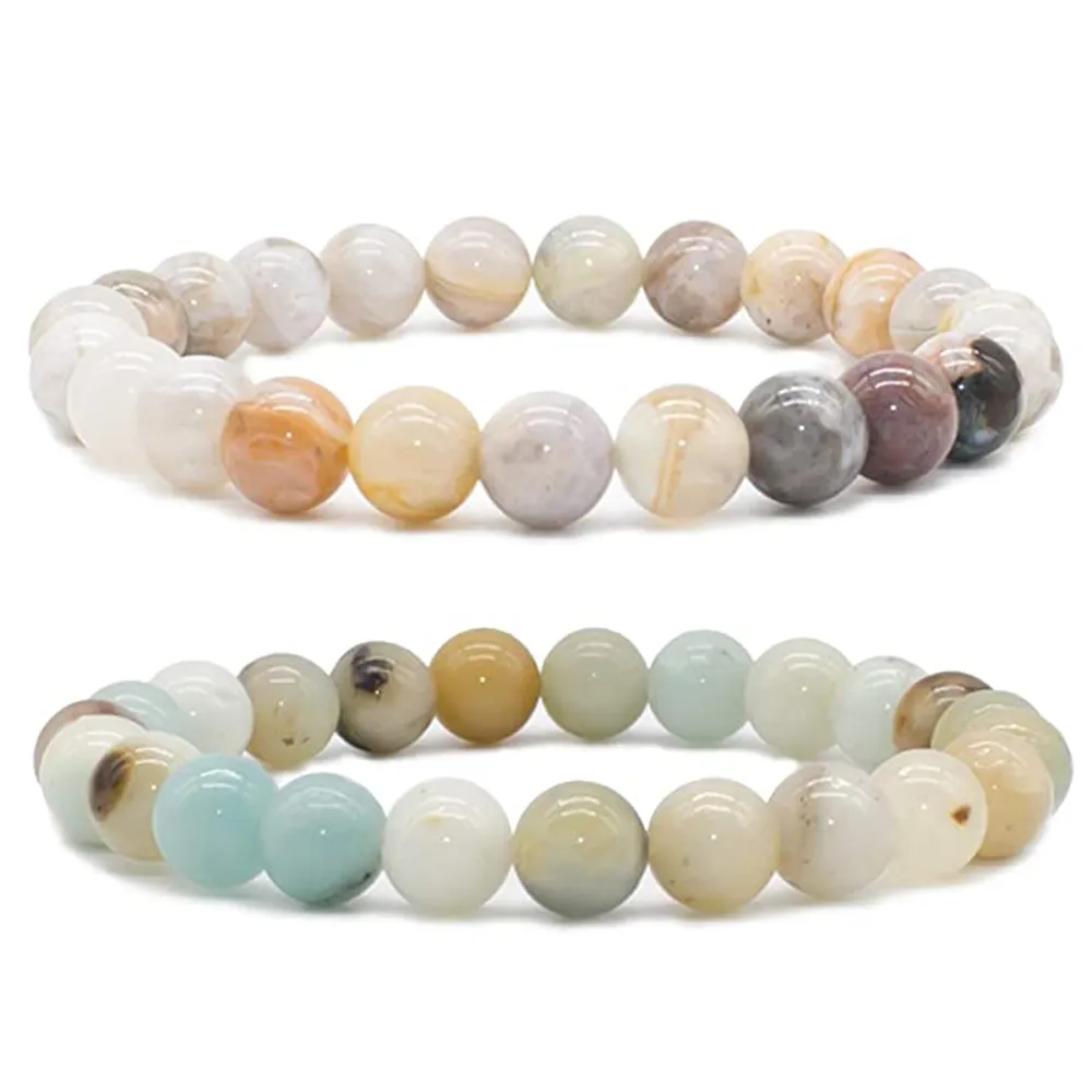 black-friday-gifts-for-women-amazon-crystal-bead-bracelets