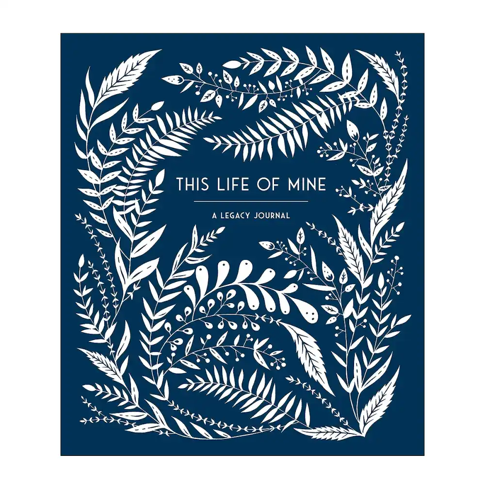 black-friday-gifts-for-women-amazon-legacy-journal