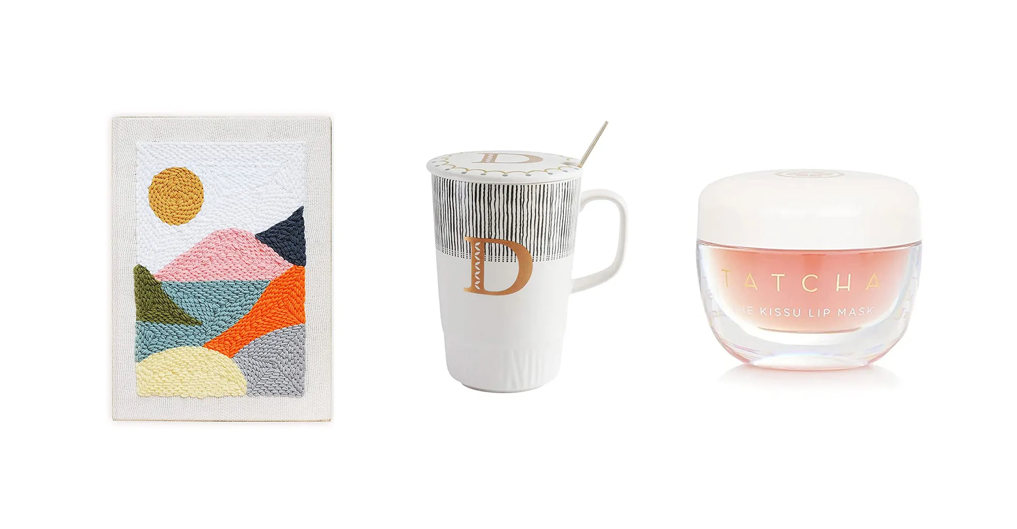 black-friday-gifts-for-women-amazon