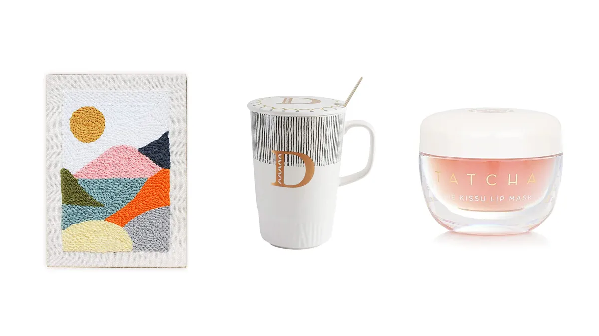 black-friday-gifts-for-women-amazon