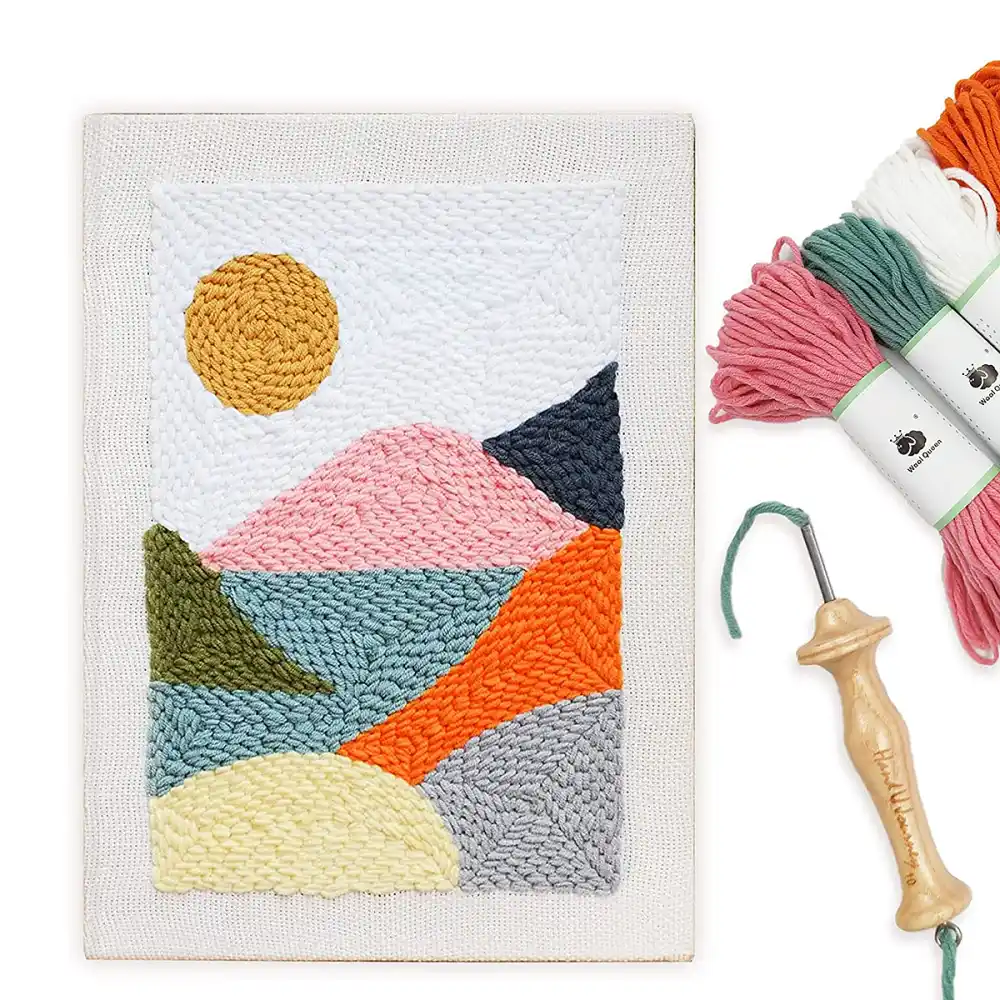 black-friday-gifts-for-women-craft-kit