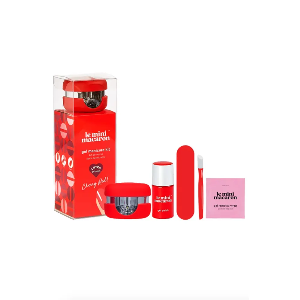 black-friday-gifts-for-women-le-mini-macaron-nail-kit-nordstrom