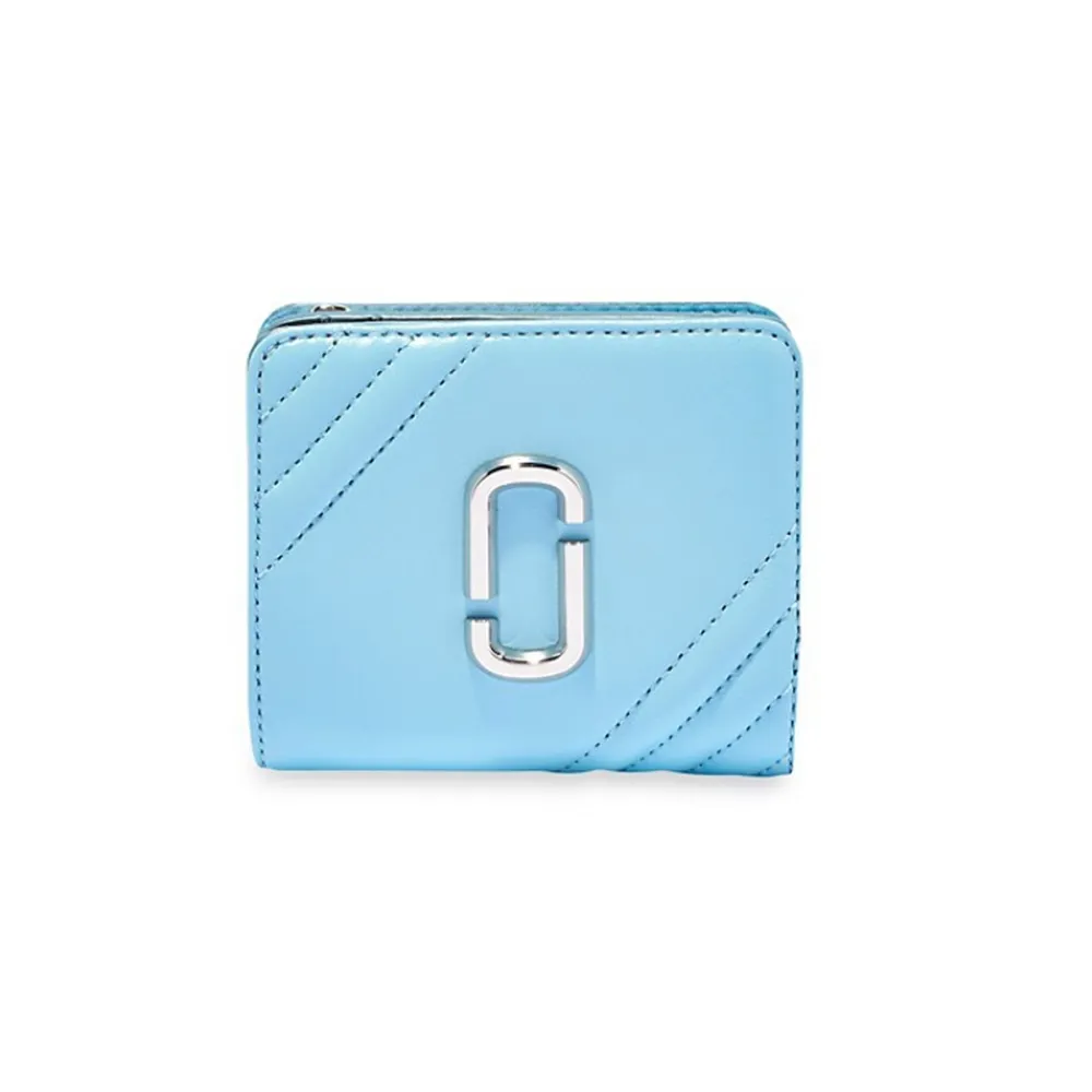 black-friday-gifts-for-women-marc-jacobs-wallet