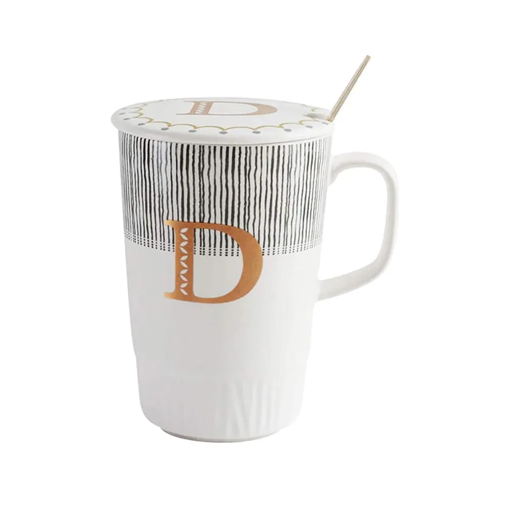 black-friday-gifts-for-women-monogram-mug-set