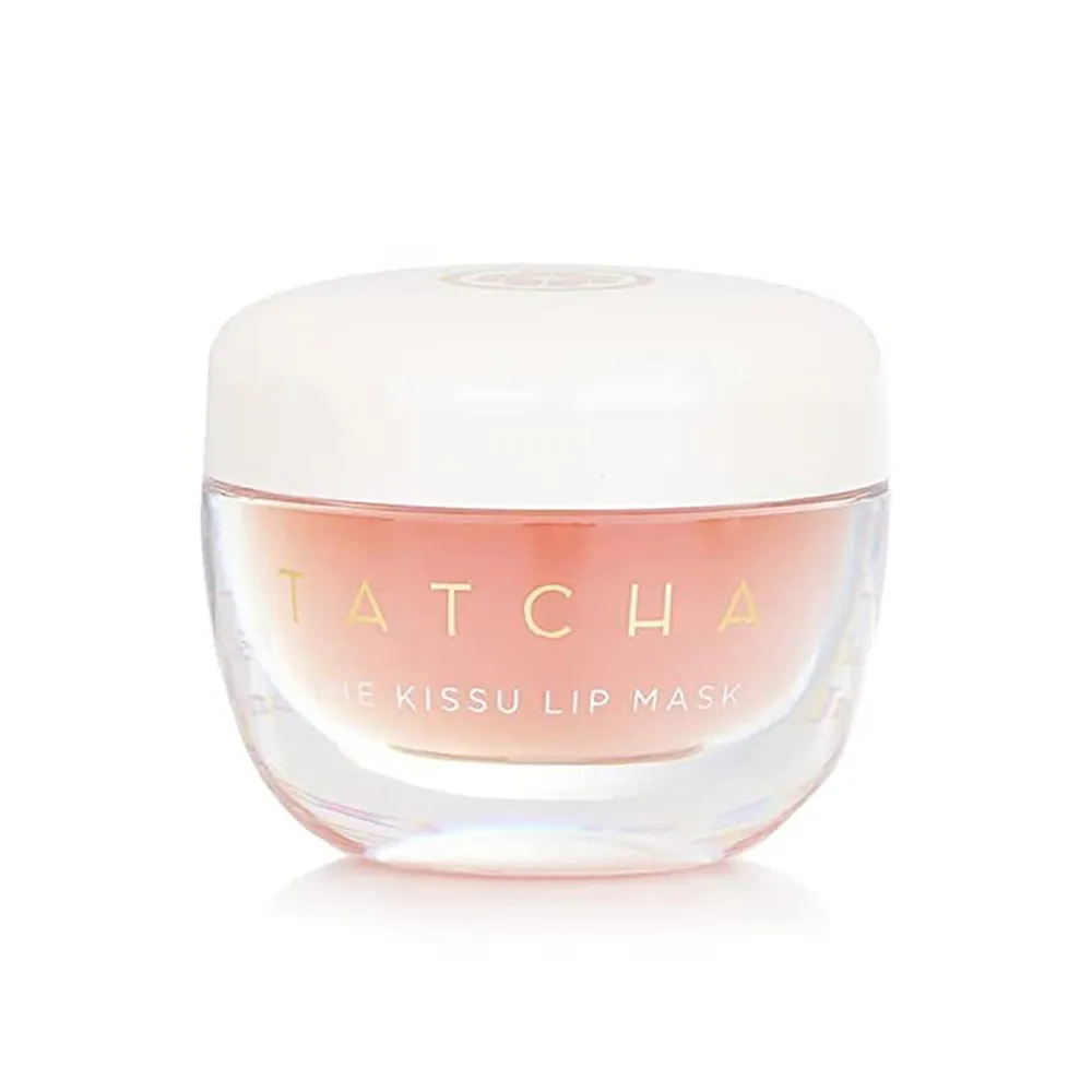 black-friday-gifts-for-women-tatcha-lip-mask