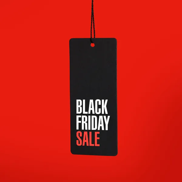 black-friday-master-list
