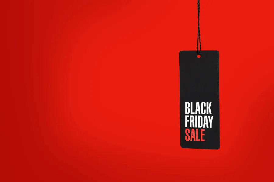black-friday-master-list