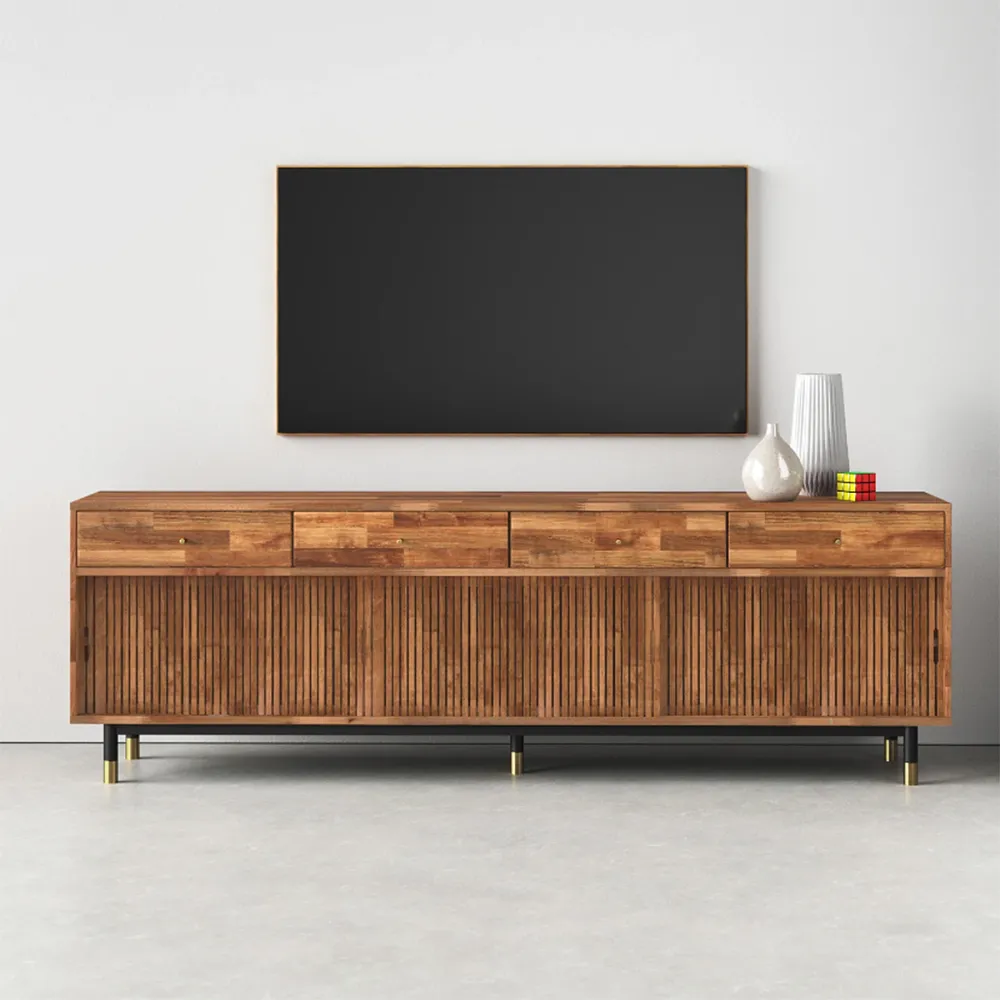 black-friday-wayfair-tv-stand