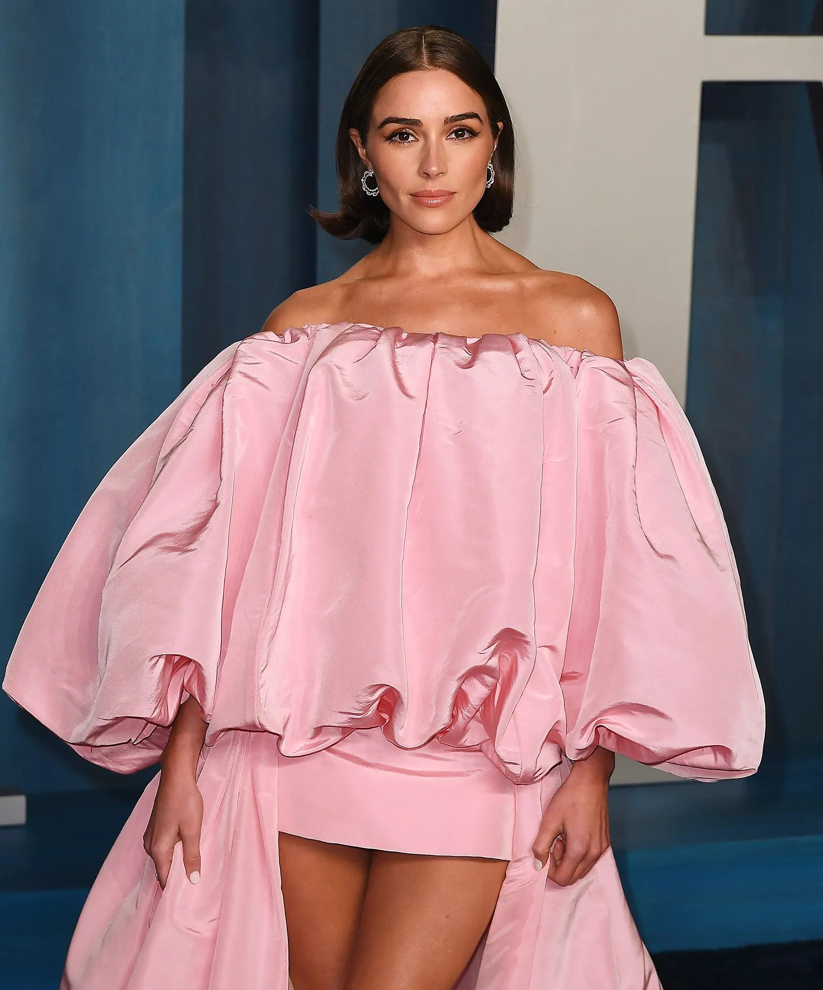 Olivia Culpo and More Celebrities Share Their Decisions to Freeze Eggs
