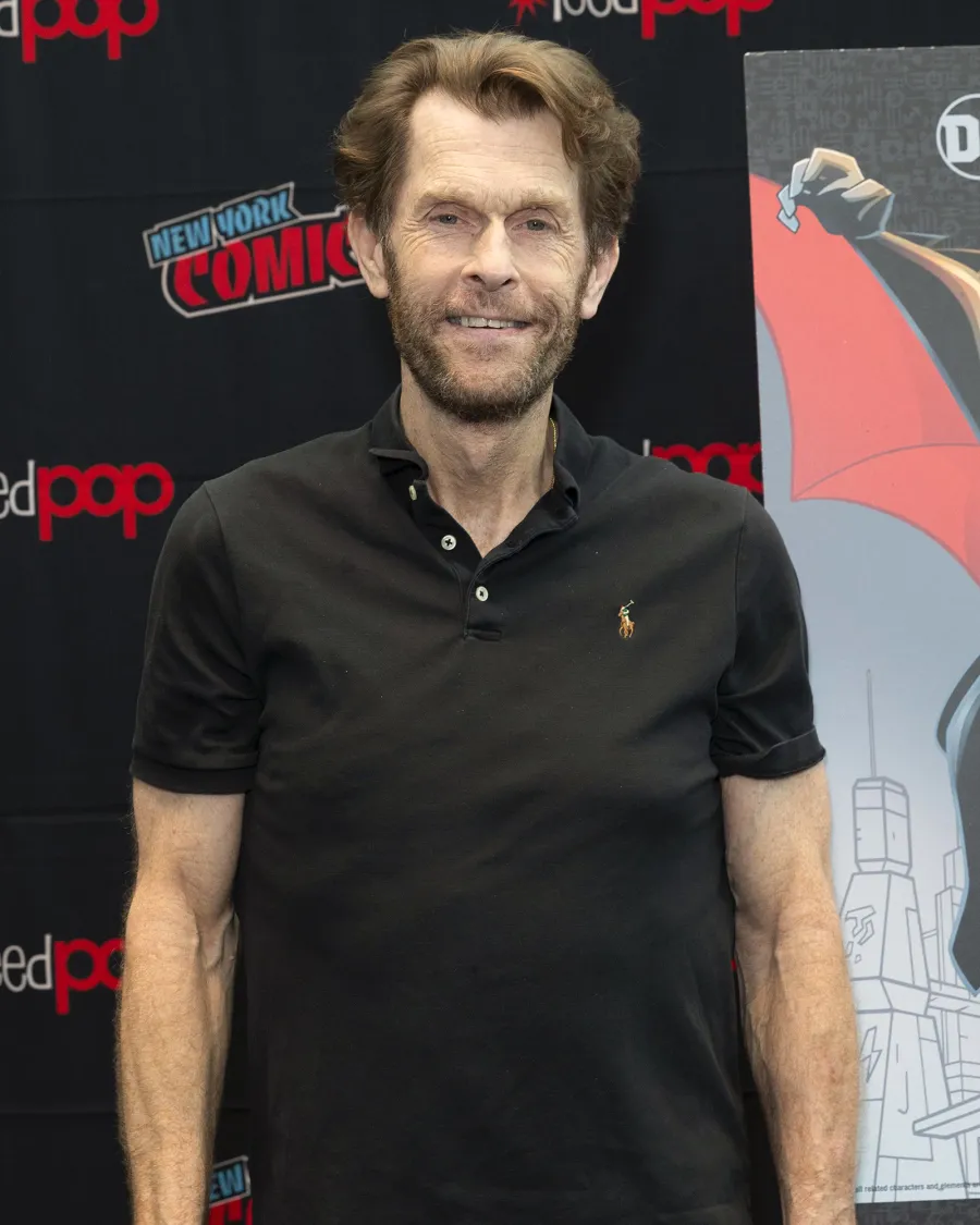 Celebrity Deaths in 2022: Stars We’ve Lost