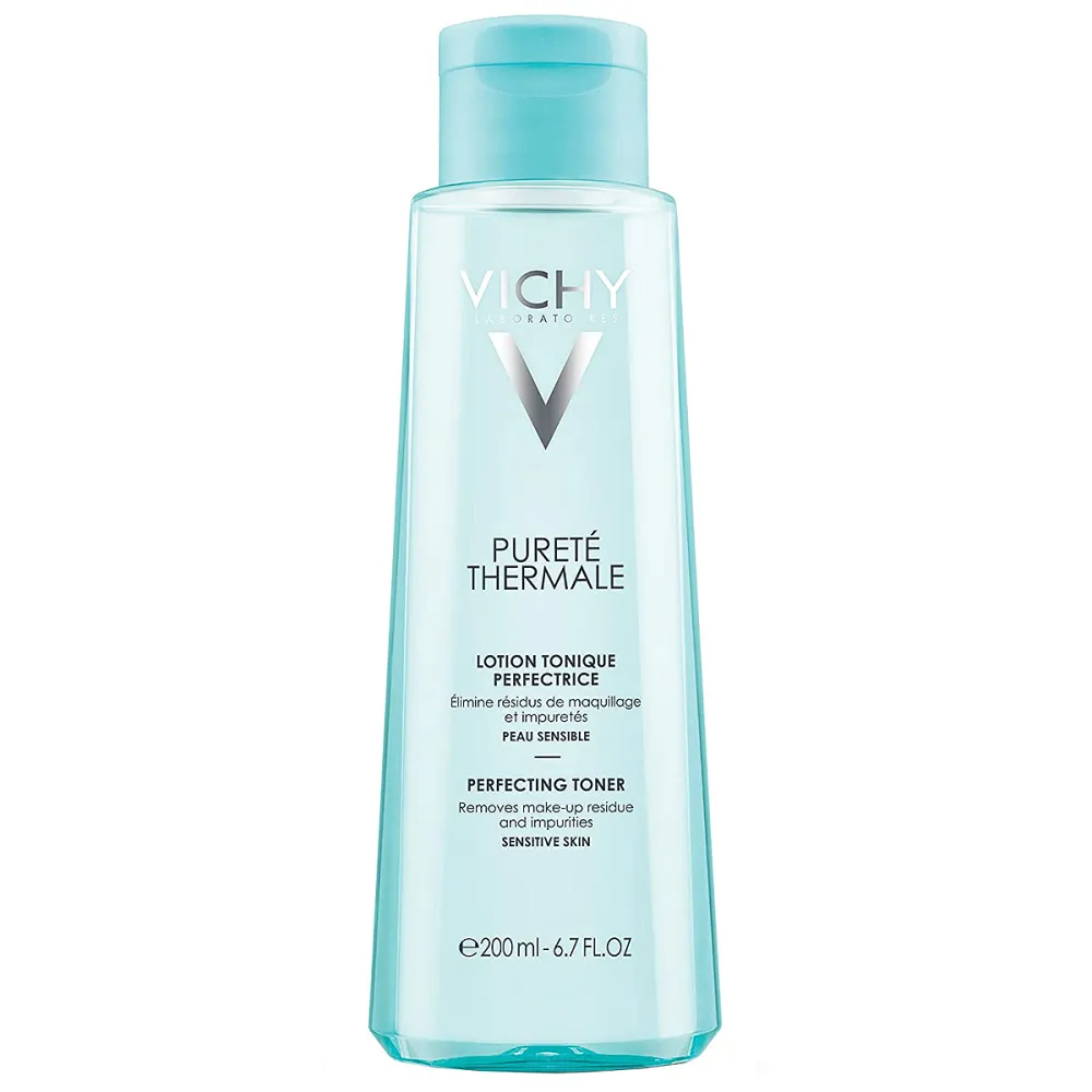 celebrity-favorite-black-friday-deals-vichy-toner