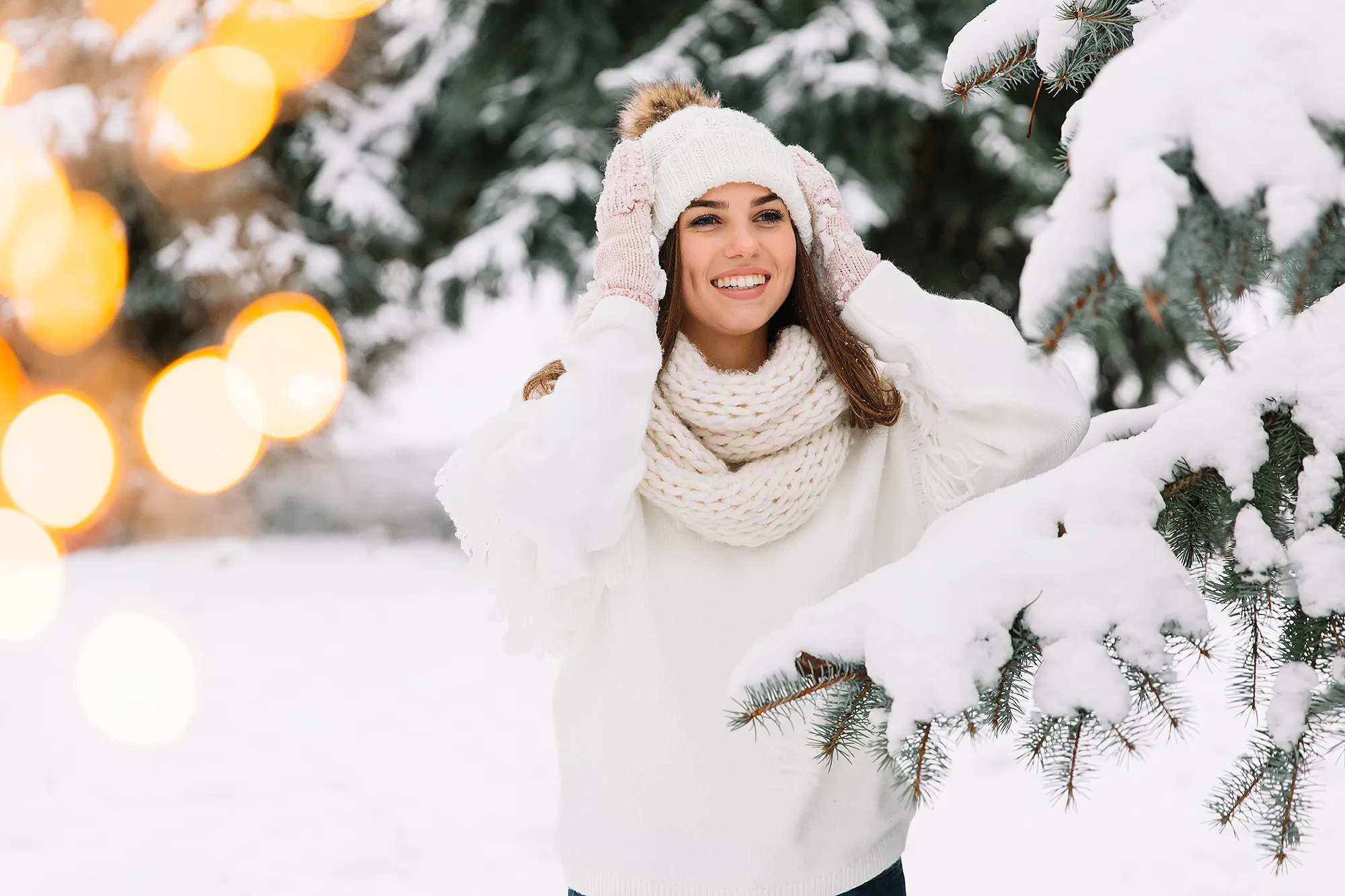 chunky-sweaters-holiday-movie