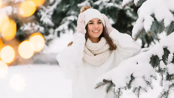 chunky-sweaters-holiday-movie