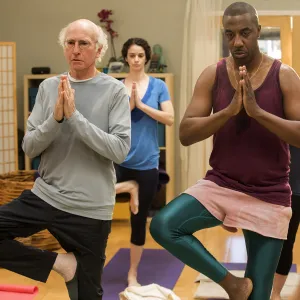 ‘Curb Your Enthusiasm’ Season 12: Everything to Know
