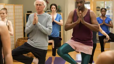 ‘Curb Your Enthusiasm’ Season 12: Everything to Know