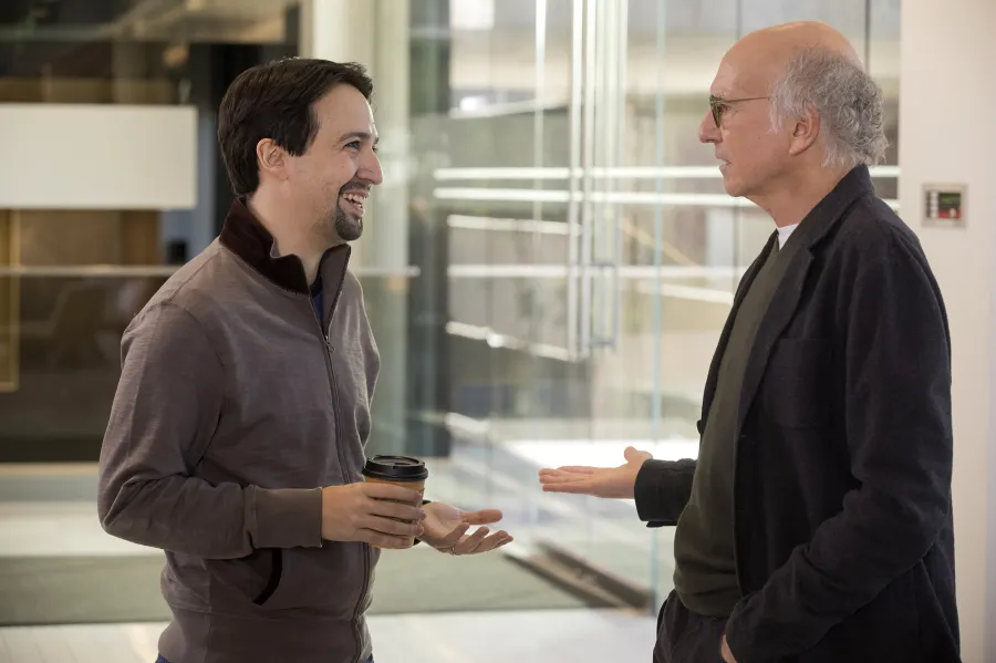 ‘Curb Your Enthusiasm’ Season 12: Everything to Know